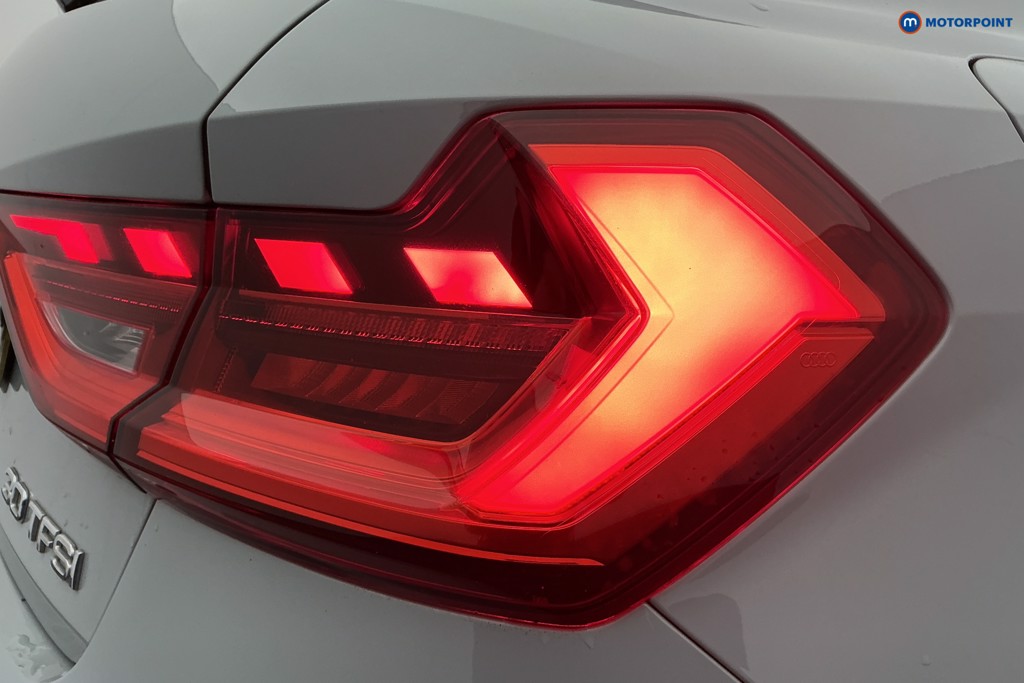 Used Audi A1 2021 for sale - 77077591: Photo 42