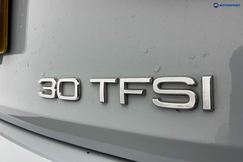 Used Audi A1 2021 for sale - 77077591: Photo 43