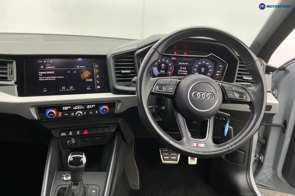 Used Audi A1 2021 for sale - 77077591: Photo 9