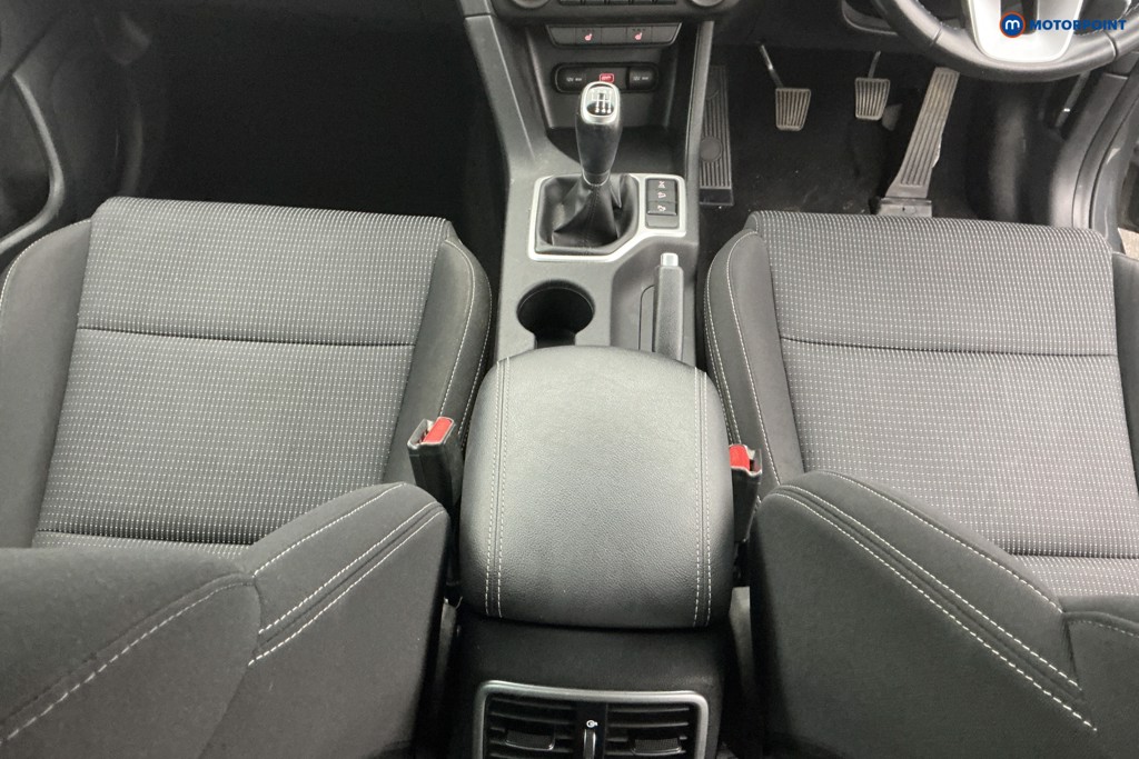 Used Kia Sportage 2022 for sale - 77890509: Photo 20