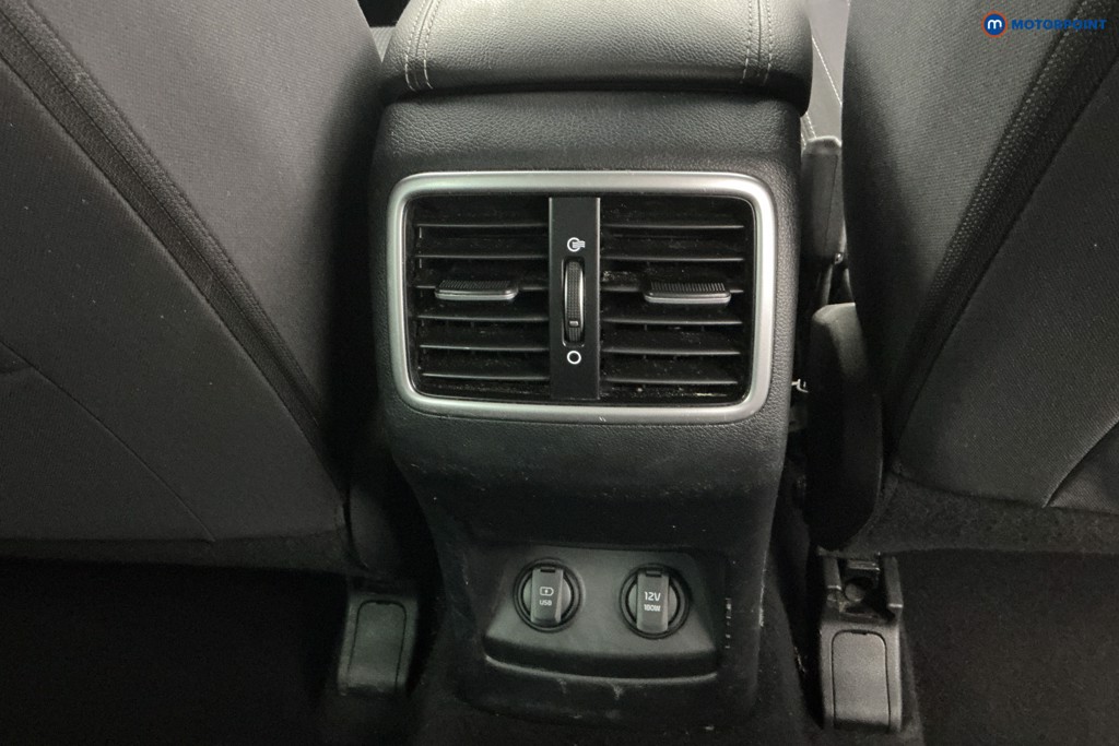 Used Kia Sportage 2022 for sale - 77890509: Photo 23