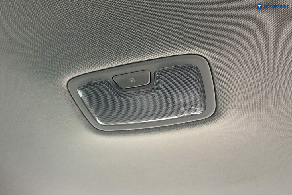 Used Kia Sportage 2022 for sale - 77890509: Photo 24