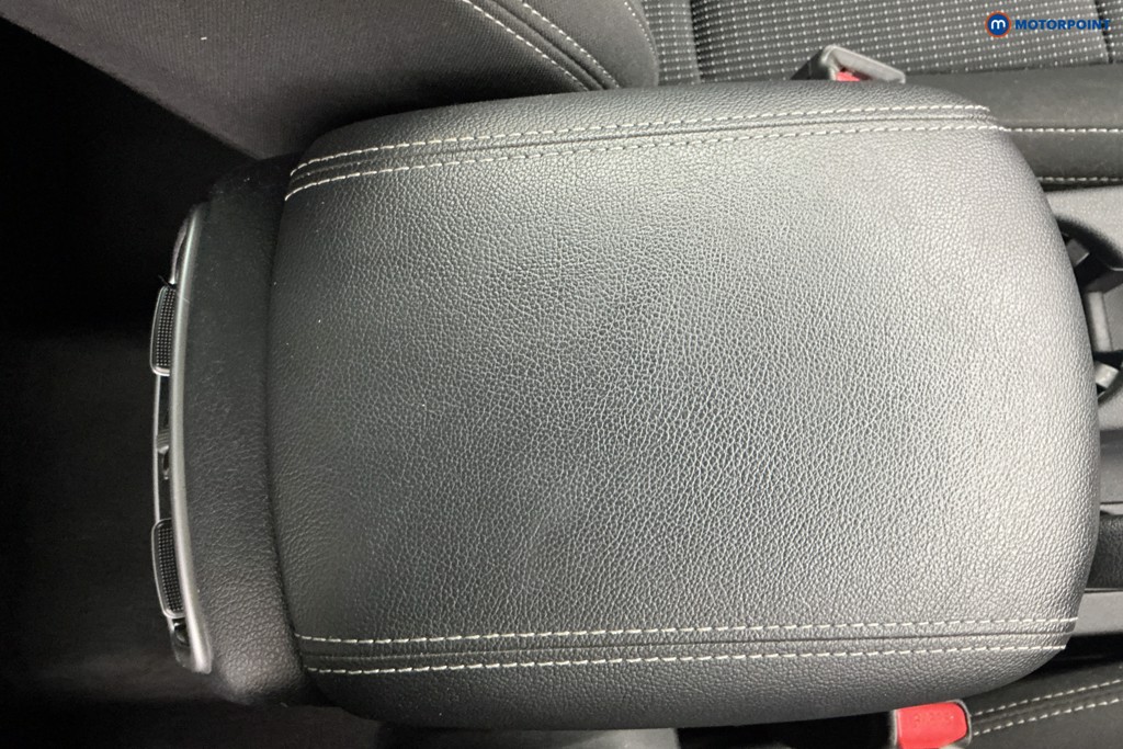 Used Kia Sportage 2022 for sale - 77890509: Photo 26