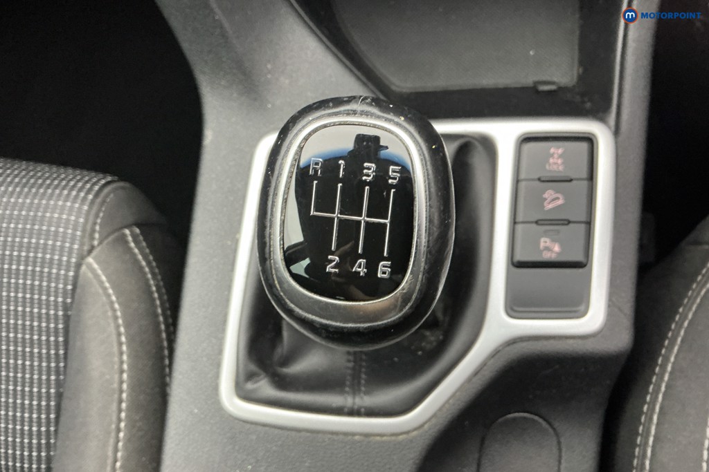 Used Kia Sportage 2022 for sale - 77890509: Photo 28