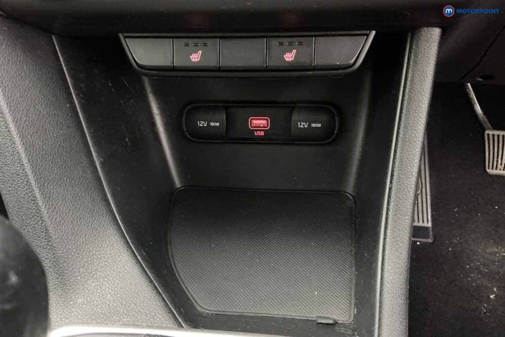 Used Kia Sportage 2022 for sale - 77890509: Photo 30