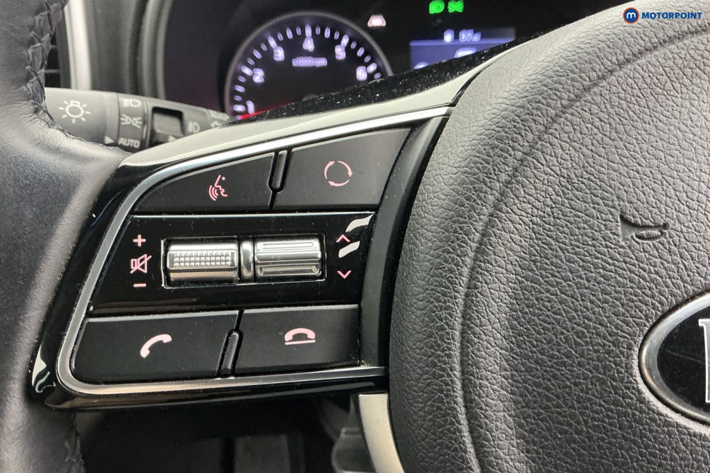 Used Kia Sportage 2022 for sale - 77890509: Photo 32