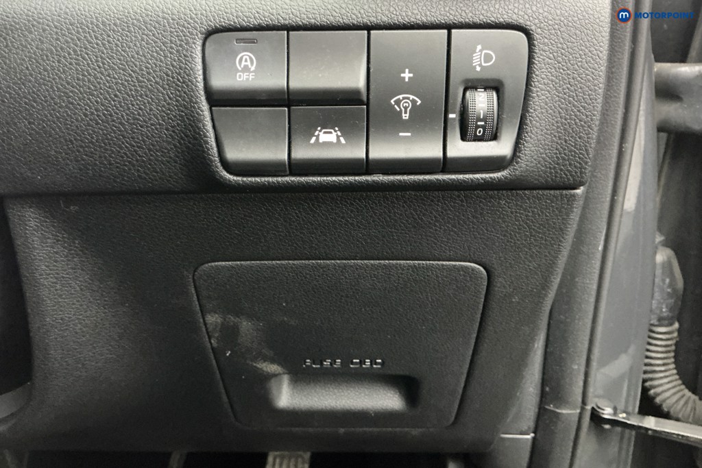 Used Kia Sportage 2022 for sale - 77890509: Photo 34