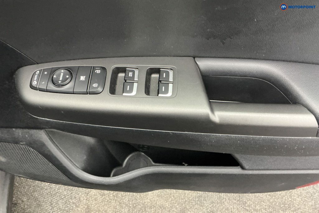 Used Kia Sportage 2022 for sale - 77890509: Photo 36