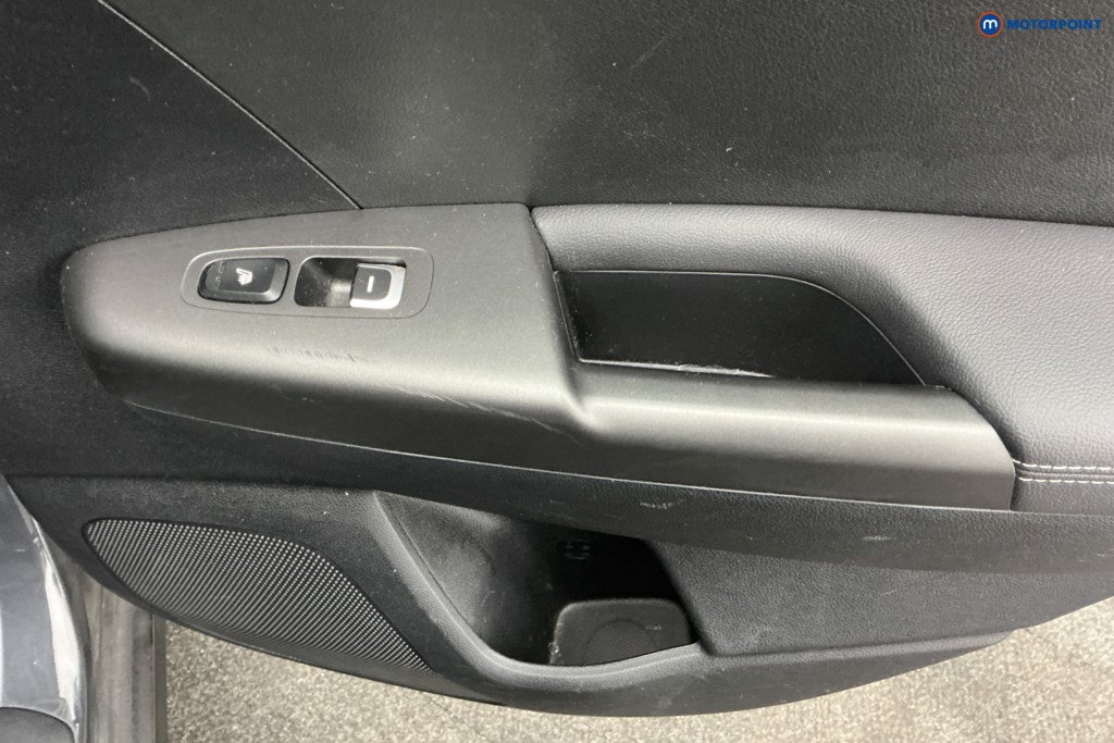 Used Kia Sportage 2022 for sale - 77890509: Photo 38