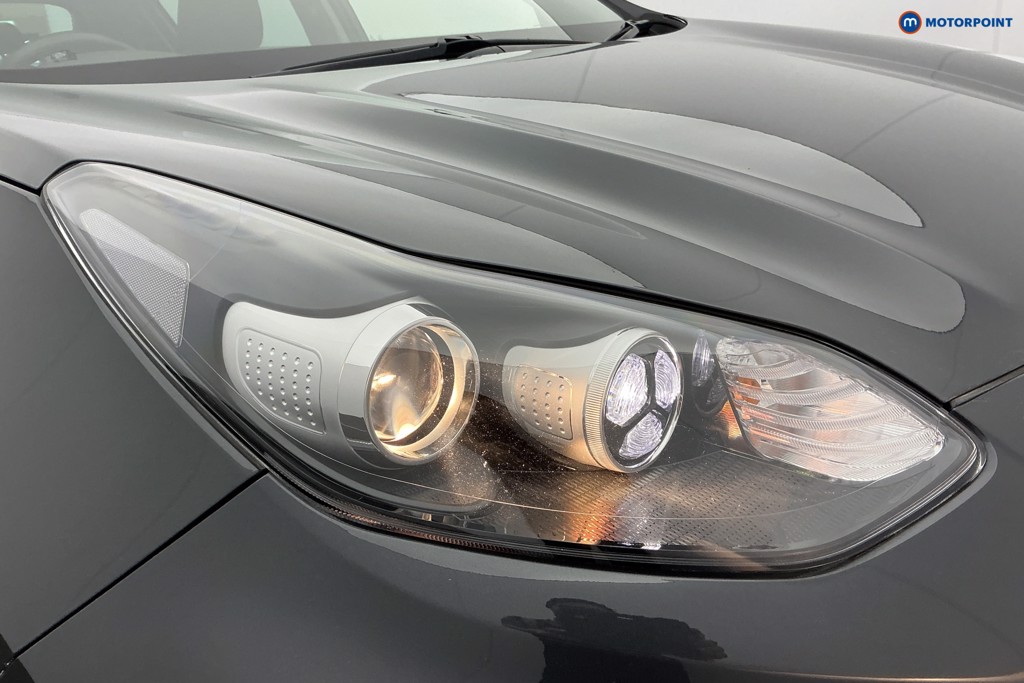 Used Kia Sportage 2022 for sale - 77890509: Photo 40