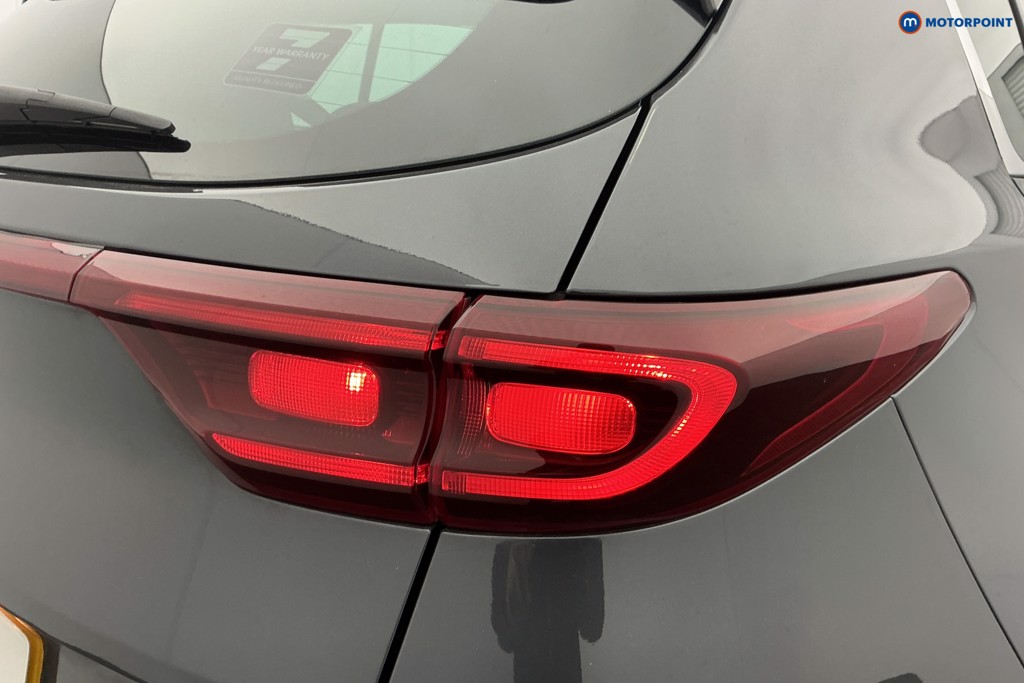 Used Kia Sportage 2022 for sale - 77890509: Photo 41