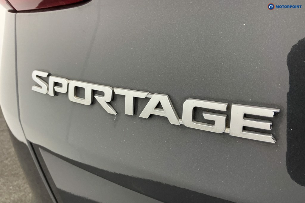 Used Kia Sportage 2022 for sale - 77890509: Photo 43