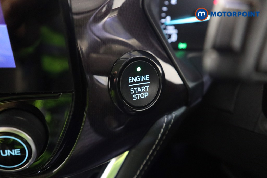 Used Ford Fiesta 2020 for sale - 76263665: Photo 15