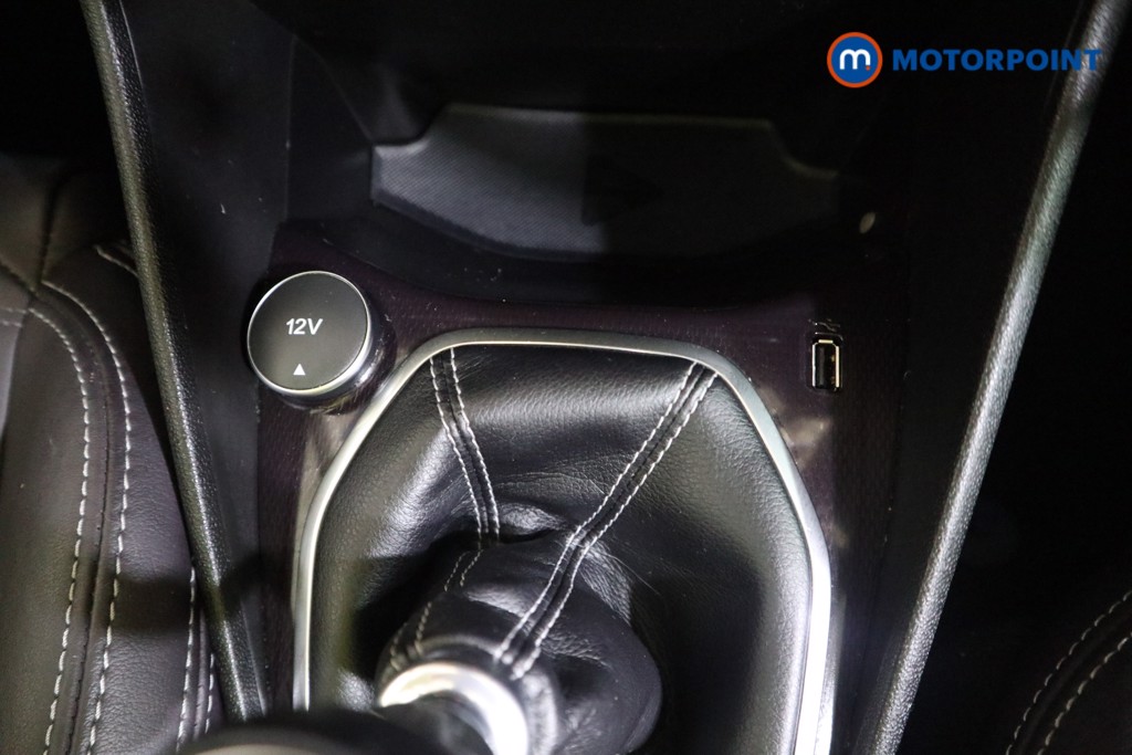 Used Ford Fiesta 2020 for sale - 76263665: Photo 17