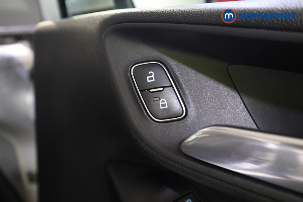 Used Ford Fiesta 2020 for sale - 76263665: Photo 22