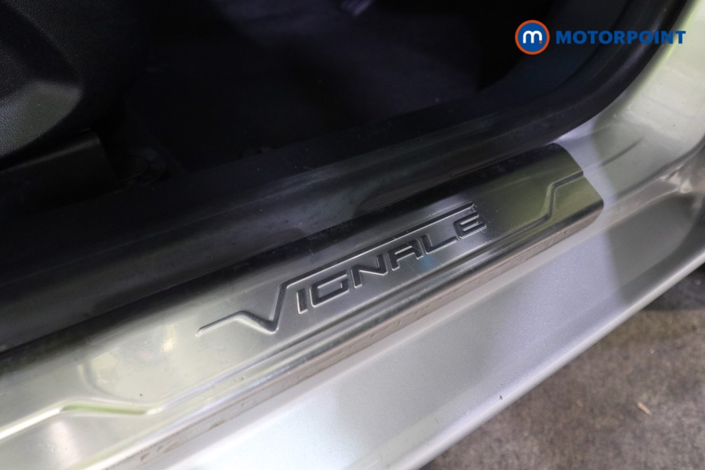 Used Ford Fiesta 2020 for sale - 76263665: Photo 23