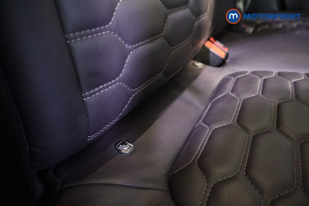 Used Ford Fiesta 2020 for sale - 76263665: Photo 26