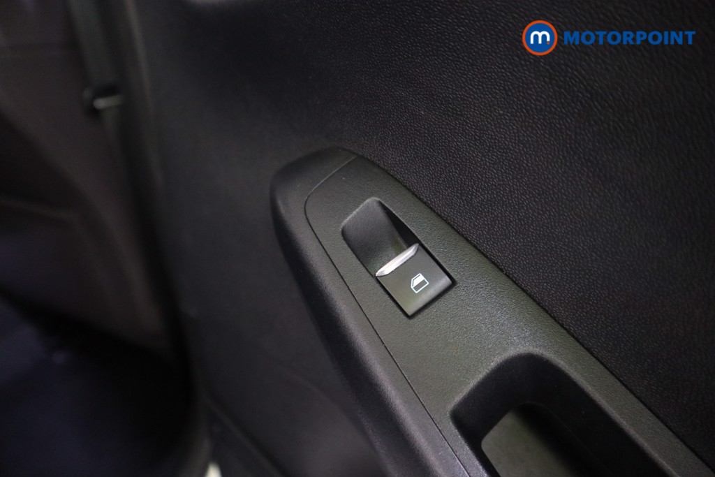 Used Ford Fiesta 2020 for sale - 76263665: Photo 27