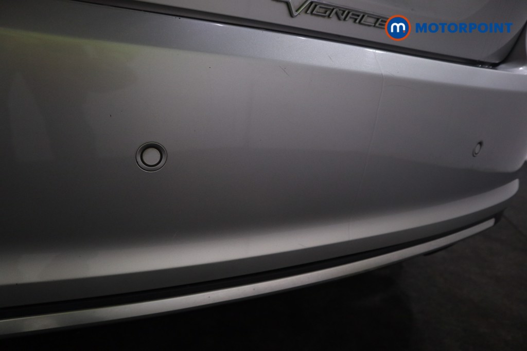 Used Ford Fiesta 2020 for sale - 76263665: Photo 33