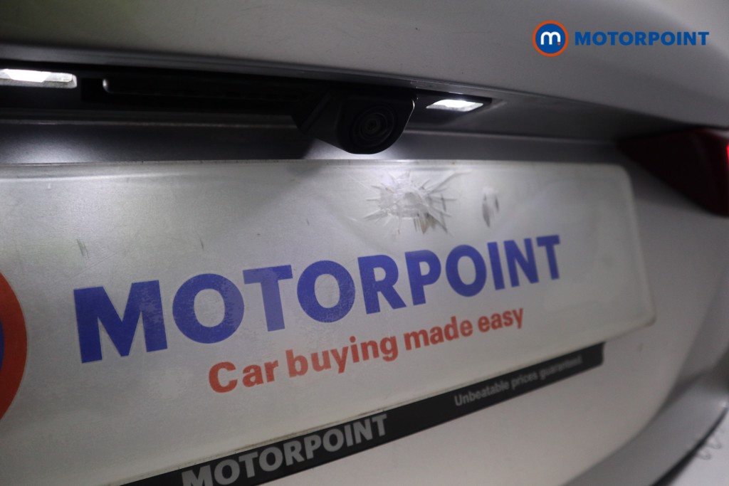Used Ford Fiesta 2020 for sale - 76263665: Photo 34
