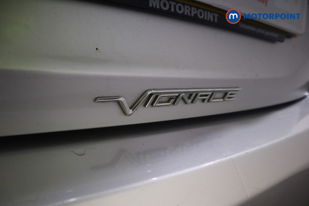 Used Ford Fiesta 2020 for sale - 76263665: Photo 35