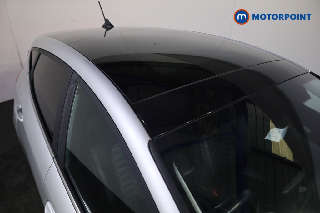 Used Ford Fiesta 2020 for sale - 76263665: Photo 38