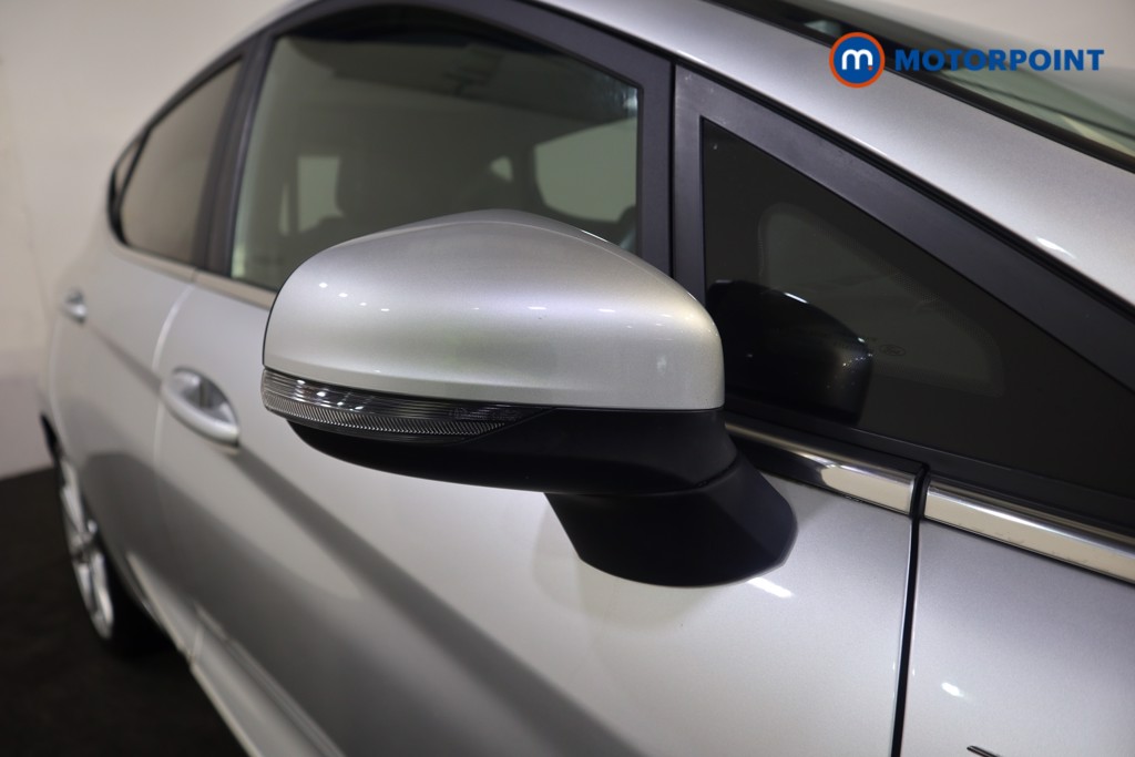 Used Ford Fiesta 2020 for sale - 76263665: Photo 39