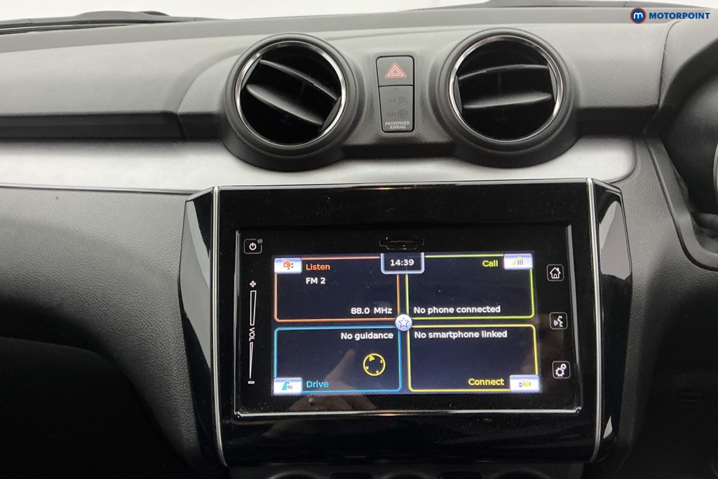 Used Suzuki Swift 2024 for sale - 77607711: Photo 10