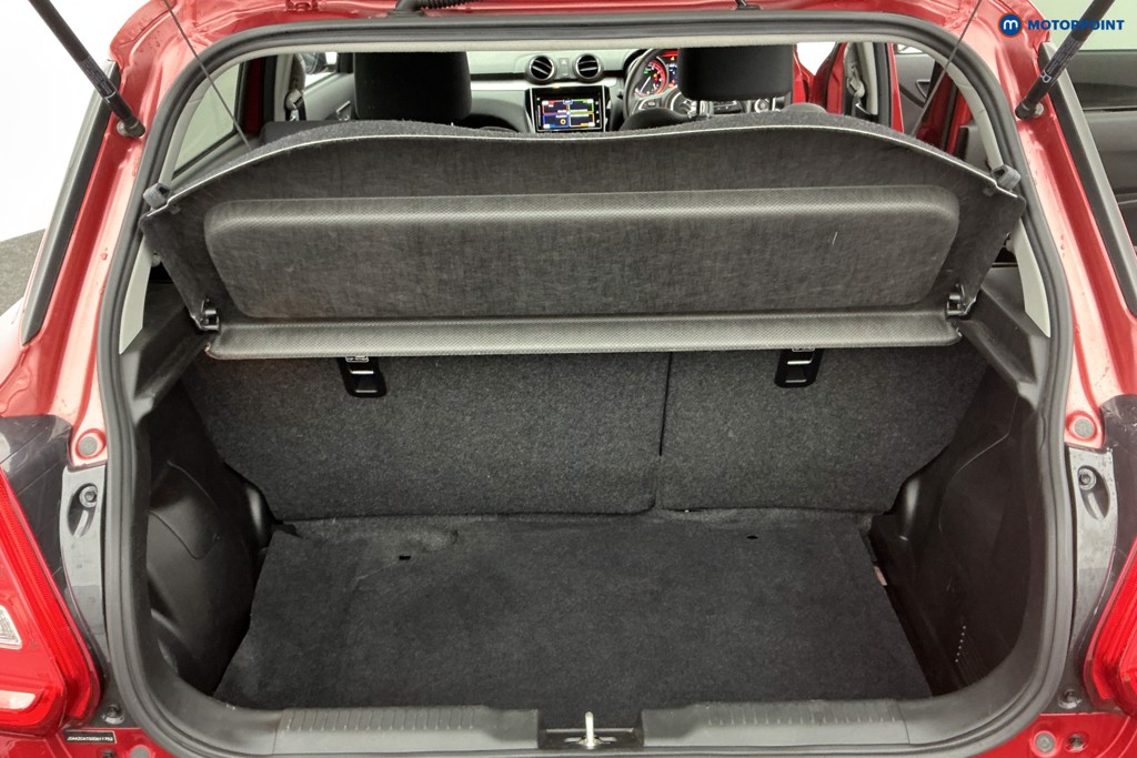 Used Suzuki Swift 2024 for sale - 77607711: Photo 11