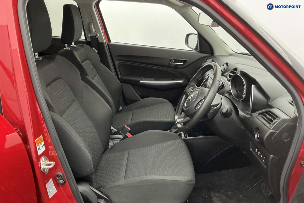 Used Suzuki Swift 2024 for sale - 77607711: Photo 14