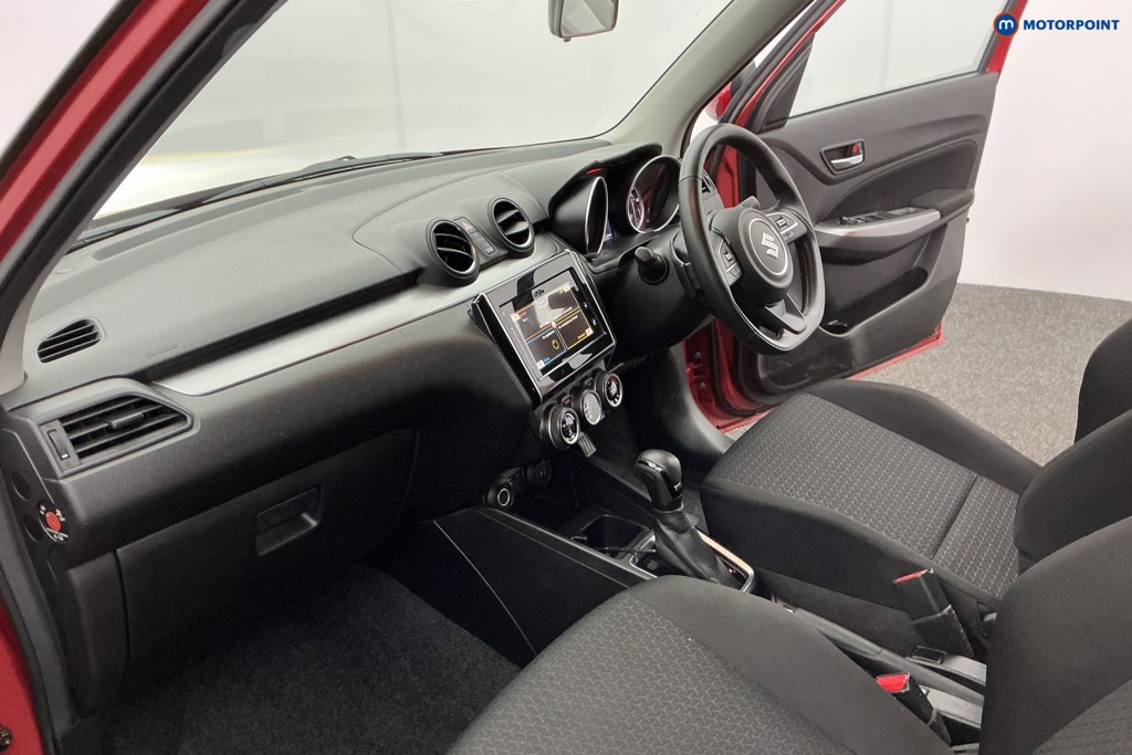 Used Suzuki Swift 2024 for sale - 77607711: Photo 17