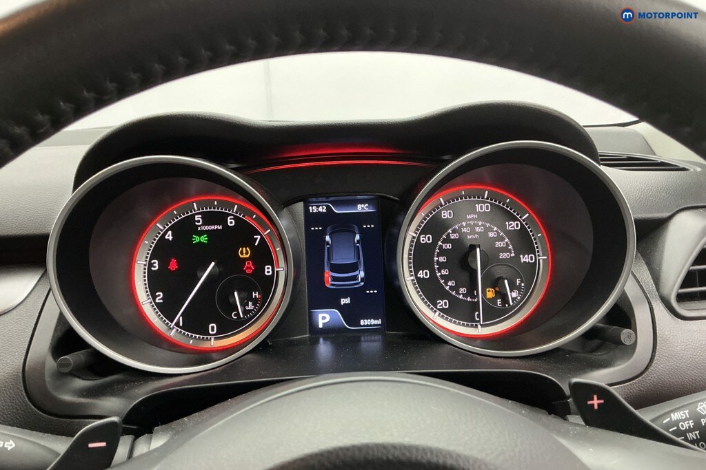 Used Suzuki Swift 2024 for sale - 77607711: Photo 18