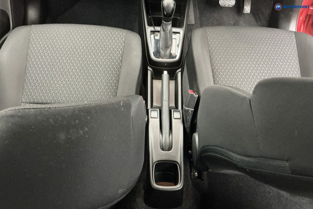 Used Suzuki Swift 2024 for sale - 77607711: Photo 19