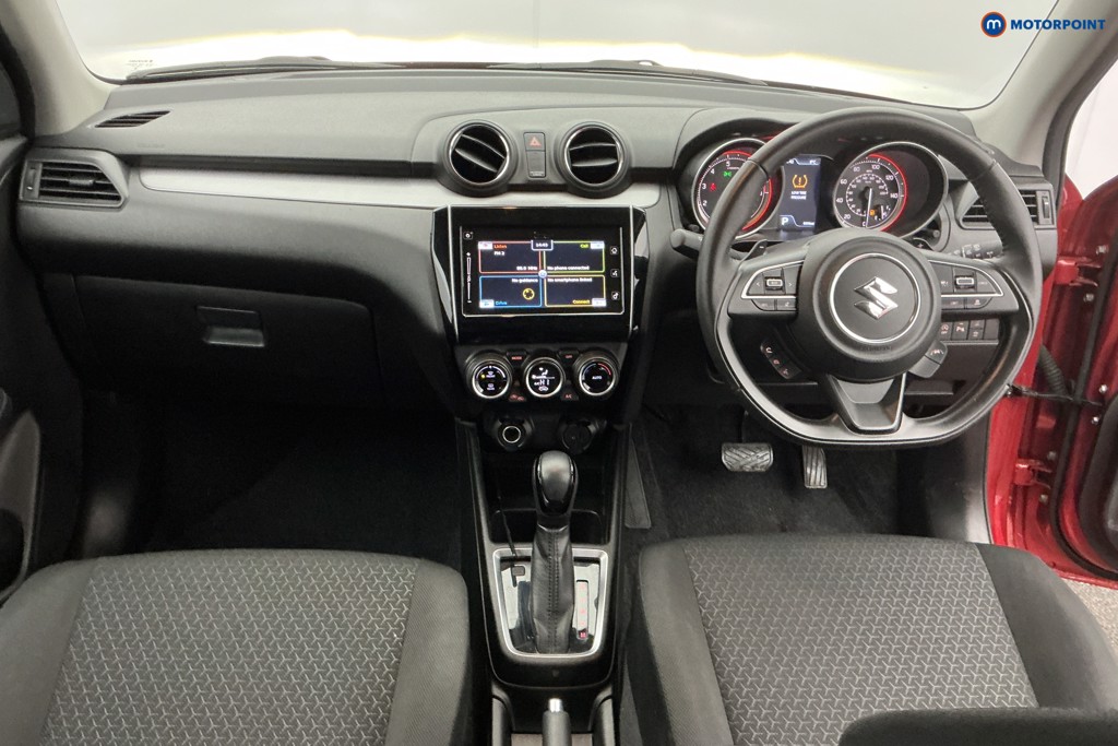 Used Suzuki Swift 2024 for sale - 77607711: Photo 20