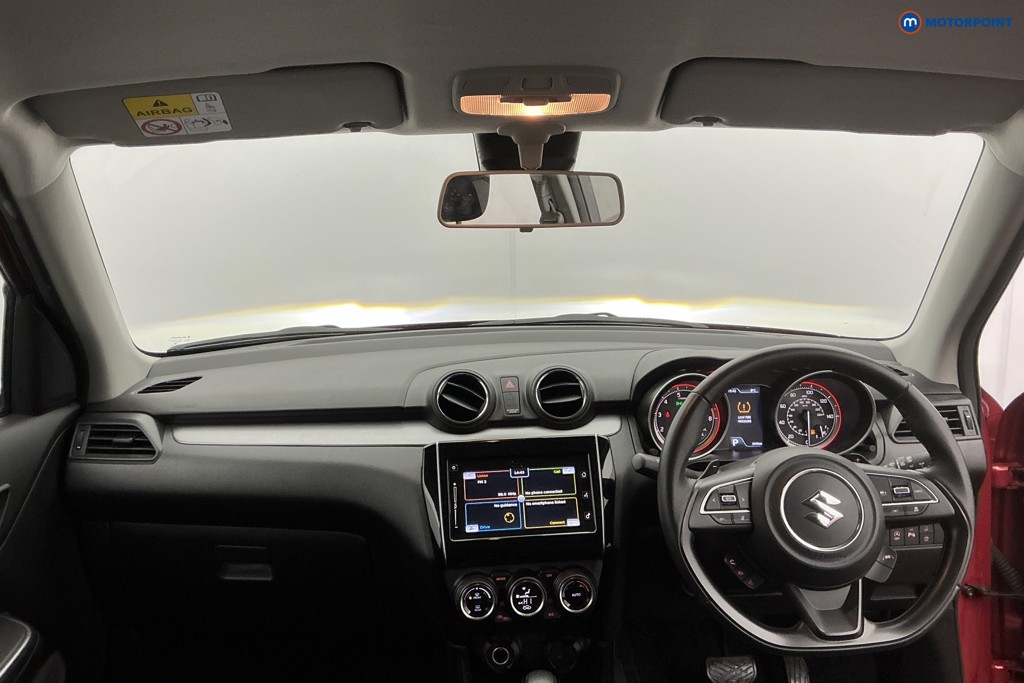 Used Suzuki Swift 2024 for sale - 77607711: Photo 21