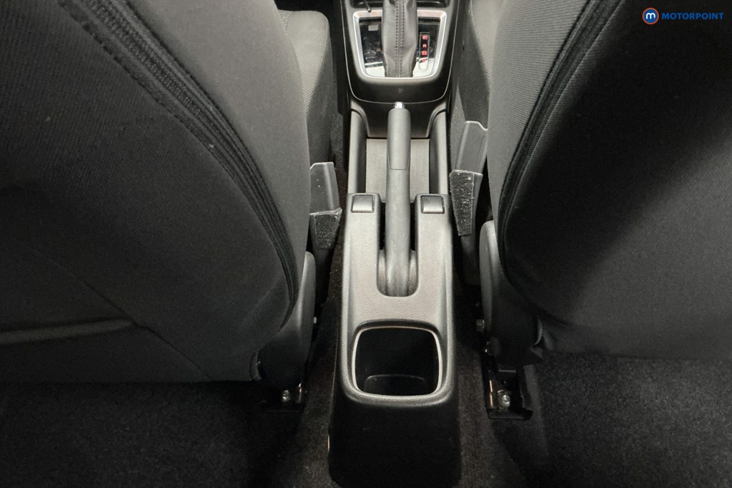 Used Suzuki Swift 2024 for sale - 77607711: Photo 22