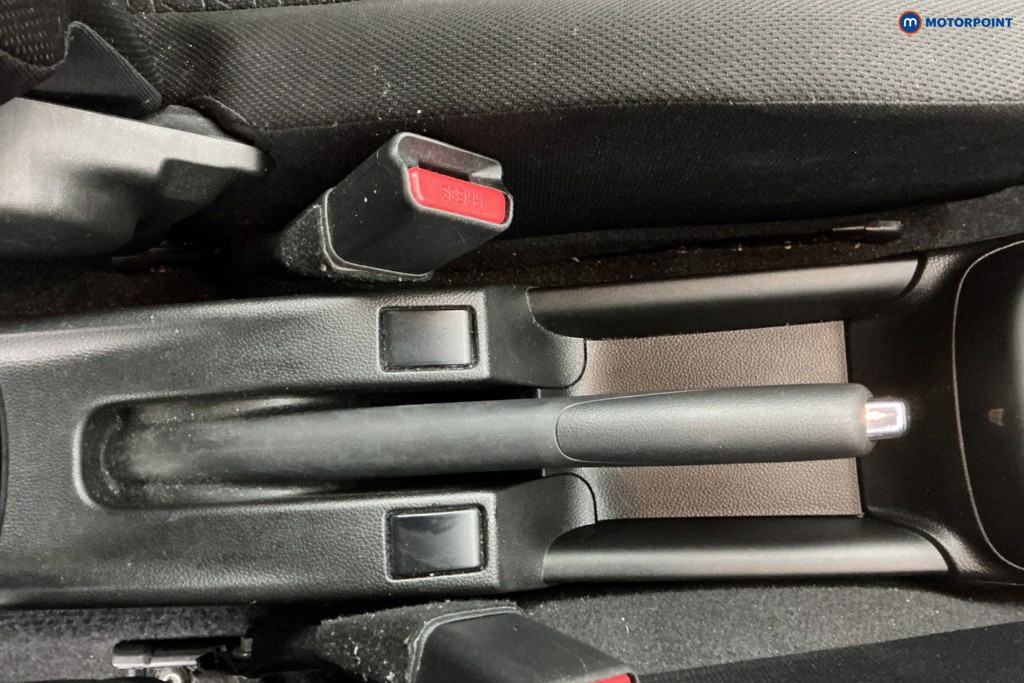 Used Suzuki Swift 2024 for sale - 77607711: Photo 23