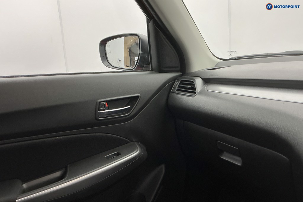 Used Suzuki Swift 2024 for sale - 77607711: Photo 26