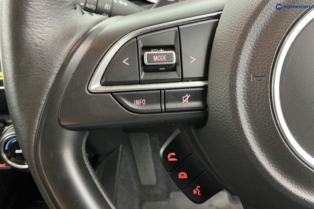 Used Suzuki Swift 2024 for sale - 77607711: Photo 27