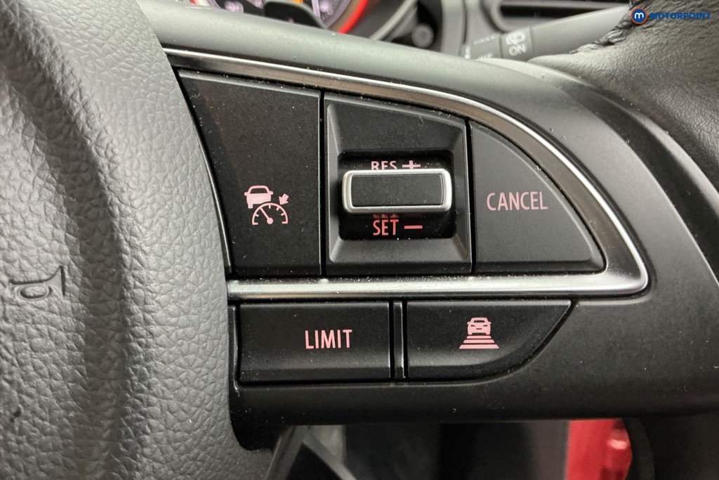 Used Suzuki Swift 2024 for sale - 77607711: Photo 28