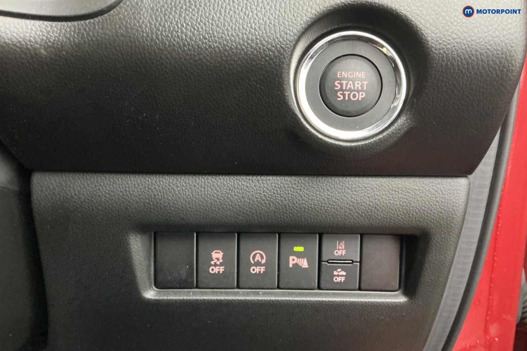 Used Suzuki Swift 2024 for sale - 77607711: Photo 29