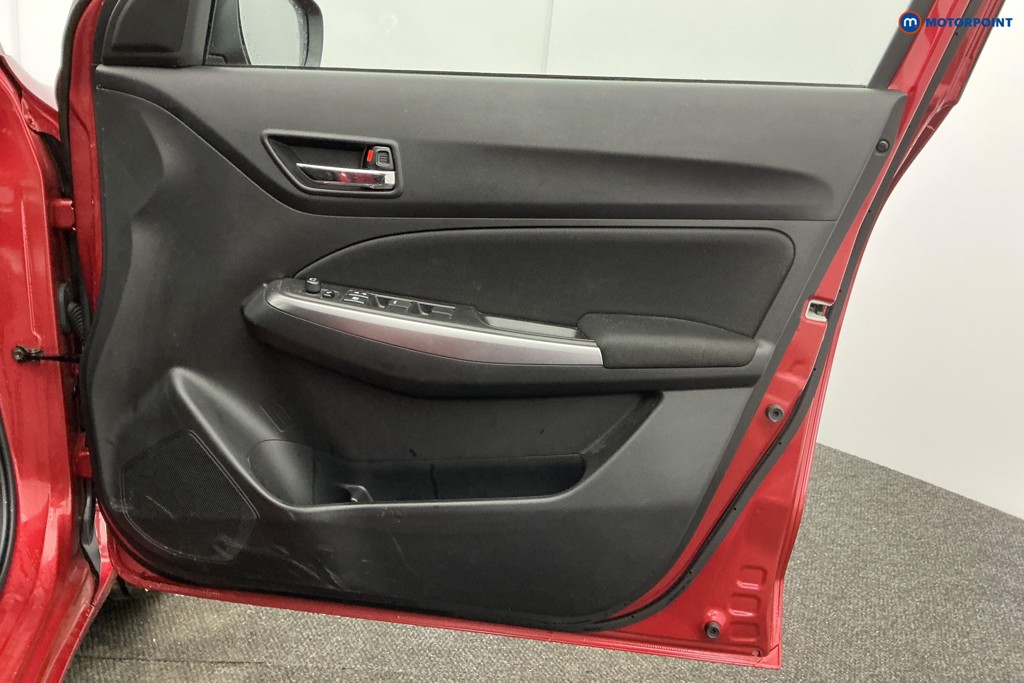 Used Suzuki Swift 2024 for sale - 77607711: Photo 30