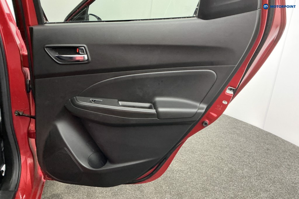 Used Suzuki Swift 2024 for sale - 77607711: Photo 32