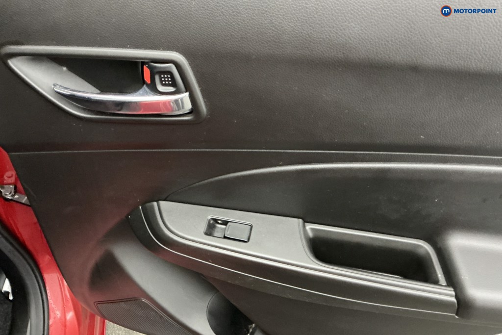 Used Suzuki Swift 2024 for sale - 77607711: Photo 33