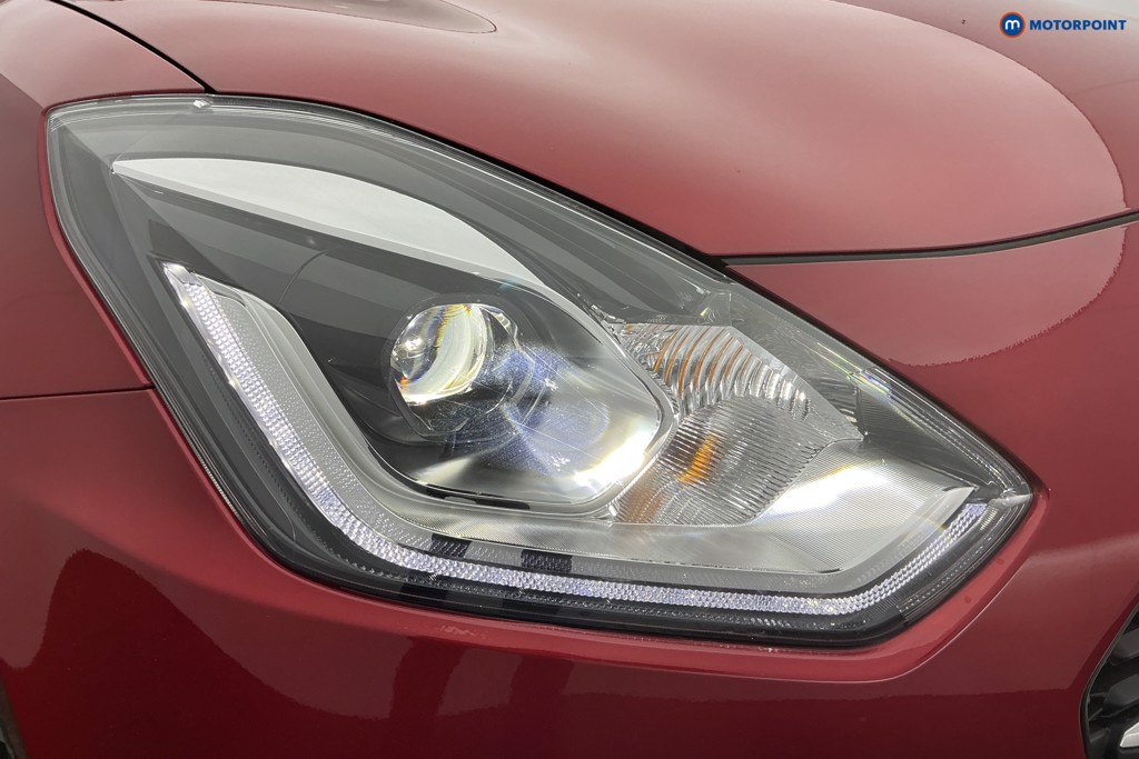 Used Suzuki Swift 2024 for sale - 77607711: Photo 34