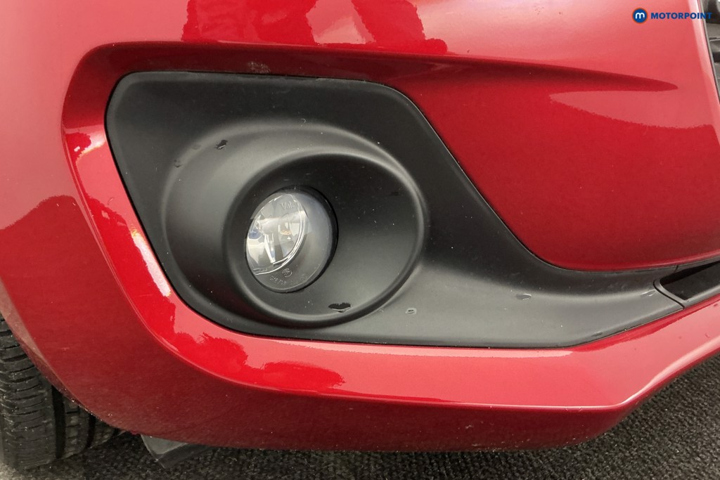 Used Suzuki Swift 2024 for sale - 77607711: Photo 35