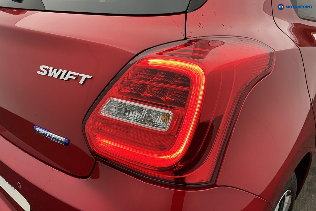 Used Suzuki Swift 2024 for sale - 77607711: Photo 39