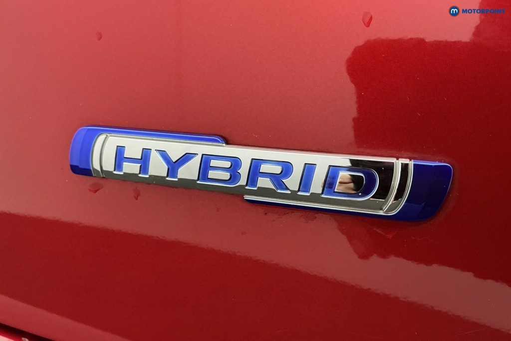 Used Suzuki Swift 2024 for sale - 77607711: Photo 41