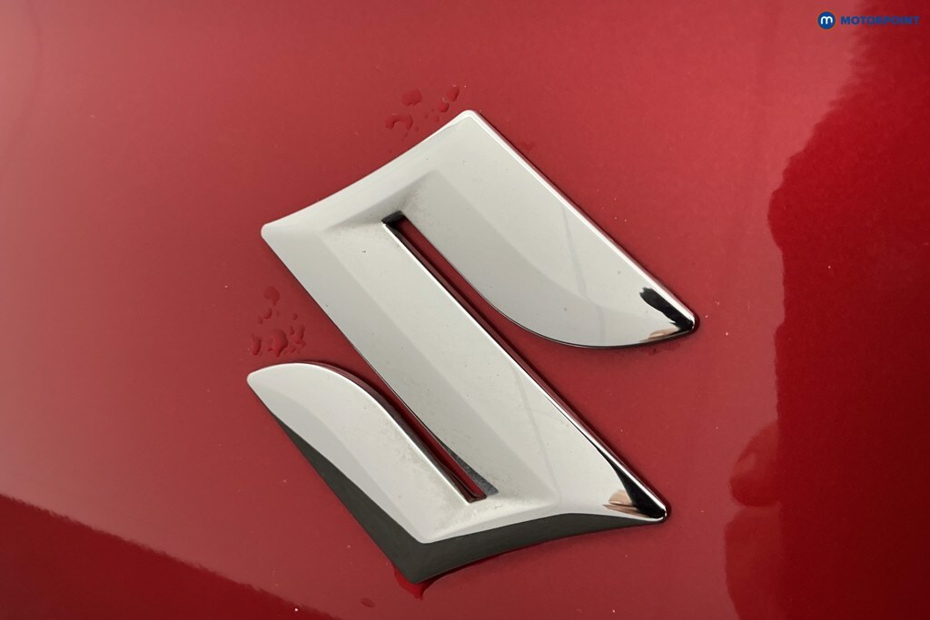 Used Suzuki Swift 2024 for sale - 77607711: Photo 42