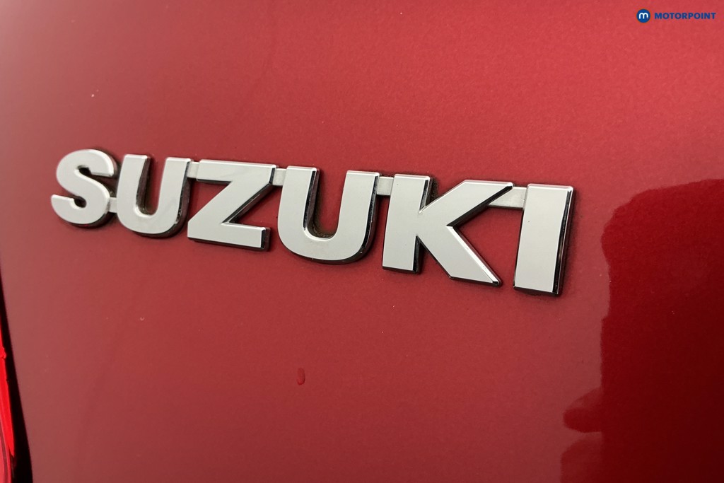 Used Suzuki Swift 2024 for sale - 77607711: Photo 43